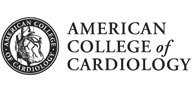 American College of Cardiology Foundation