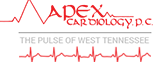 Apex Cardiology - The Pulse of West Tennessee